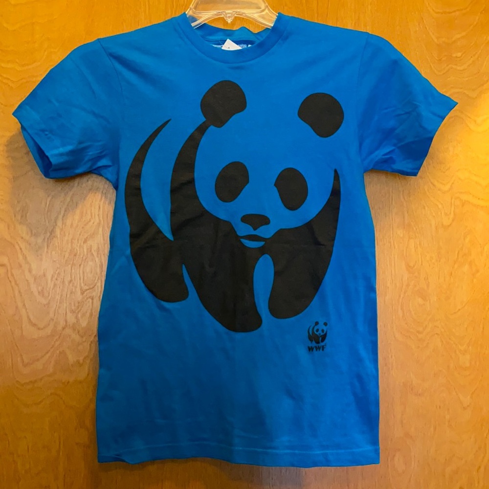 2 T-Shirts Sold Together